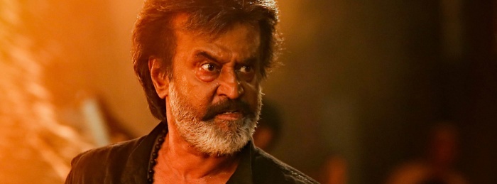 Kaala