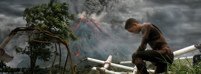 After Earth Streaming Vostfr After Earth | Where to watch streaming and online | Flicks.co.nz
