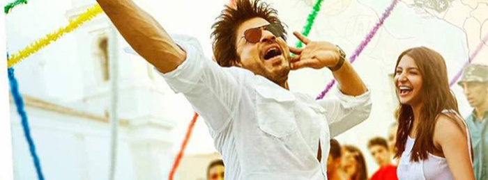 Jab Harry Met Sejal