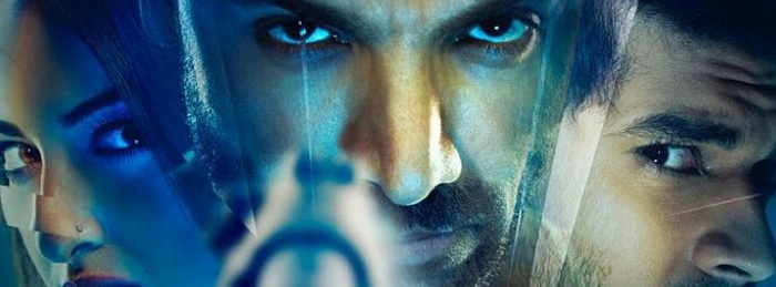 Force 2