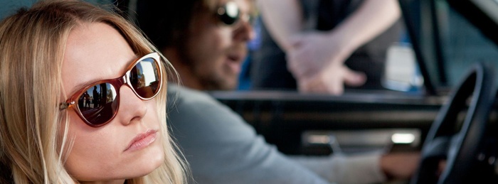 Hit And Run Streaming Hit and Run | Where to watch streaming and online | Flicks.com.au