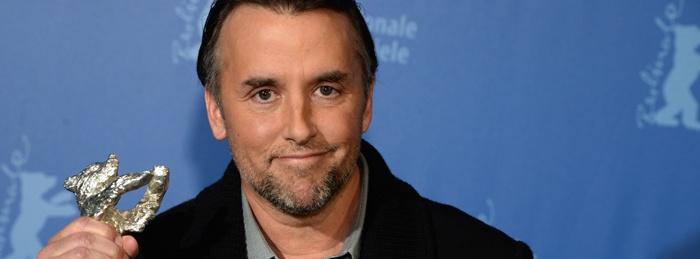 21 Years: Richard Linklater