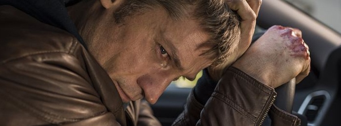 A Second Chance (En chance til)