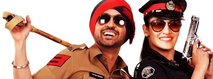 Image result for arjun patiala hd images