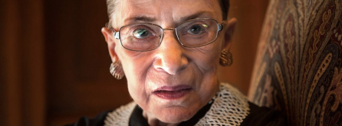 RBG