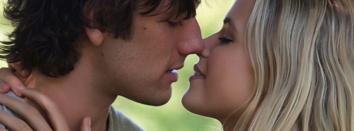 Endless Love