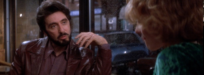 Carlito's Way