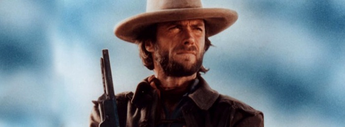 The Outlaw Josey Wales