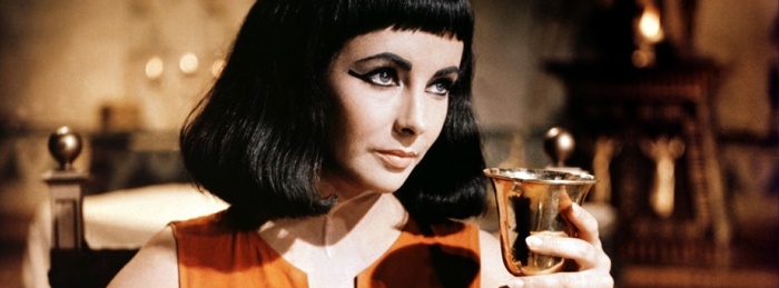 Cleopatra