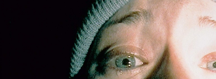 Blair Witch Project Stream