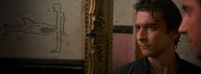 After Hours Where to watch streaming and online Flicks