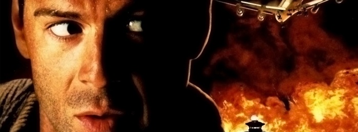 Die Hard 2