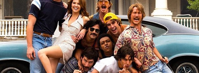 Everybody Wants Some!!