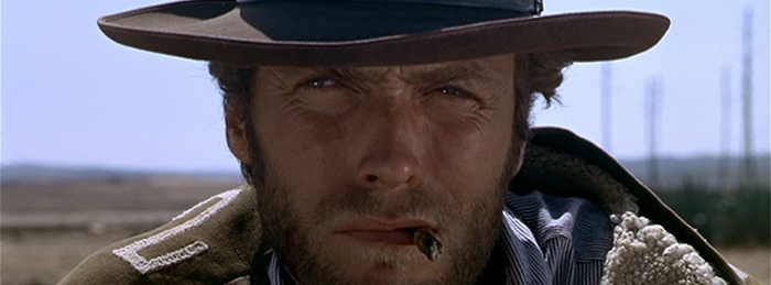 For A Few Dollars More
