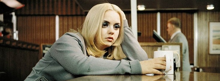 Buffalo '66 Trailers and reviews Flicks.co.nz