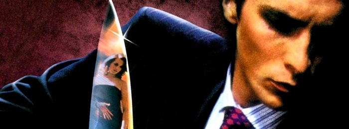 American Psycho