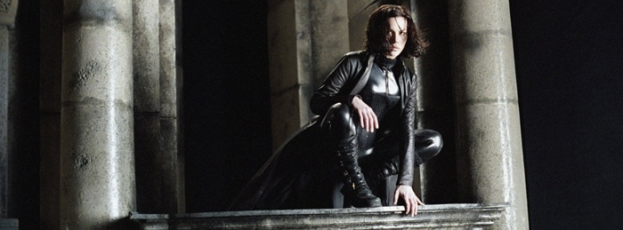 Underworld 2003 Where To Watch Streaming And Online Flicks Com Au