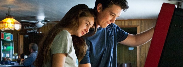 The Spectacular Now Streaming Vf The Spectacular Now | Where to watch streaming and online | Flicks.co.nz