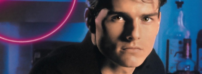 Cocktail (1988)