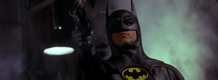 Batman (1989)