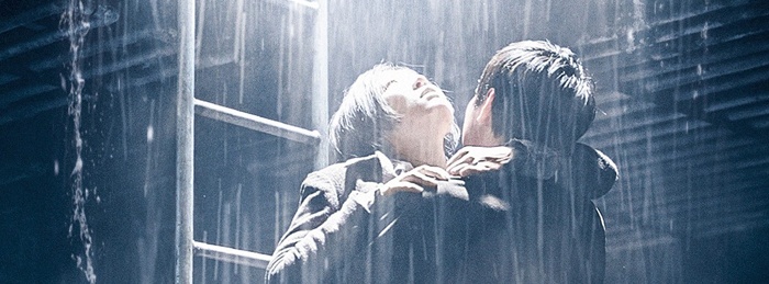 Haemoo