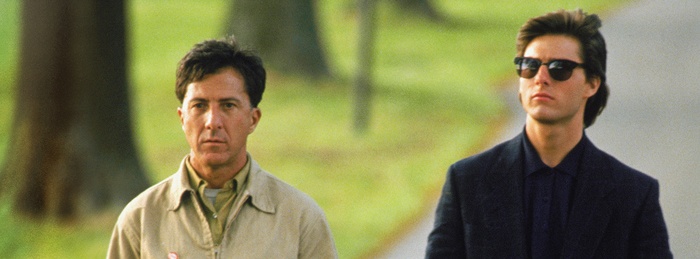 Rain Man