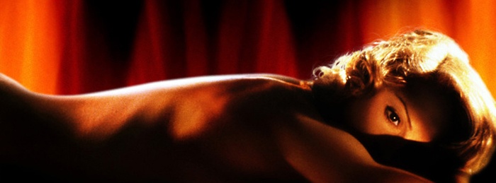 Body of Evidence