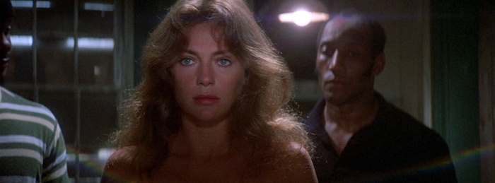 The Deep (1977)