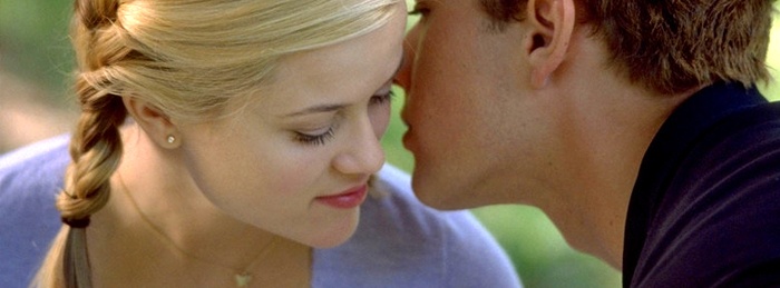 Cruel Intentions