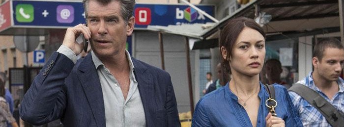 November Man Streaming Vf The November Man | Where to watch streaming and online | Flicks.co.nz