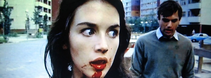Possession (1981)