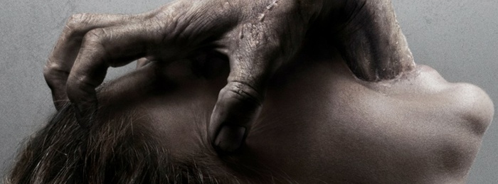 The Possession