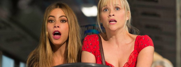 Hot Pursuit