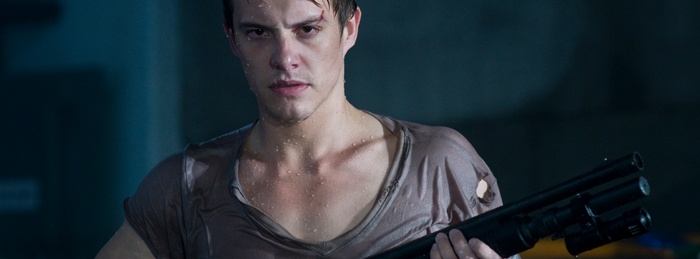 Bait (2012)