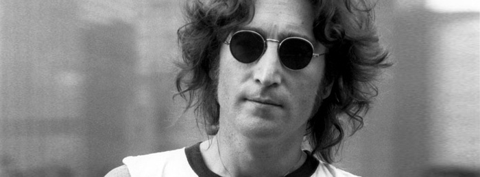 LENNONYC