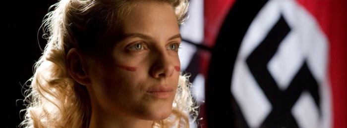 Inglourious Basterds