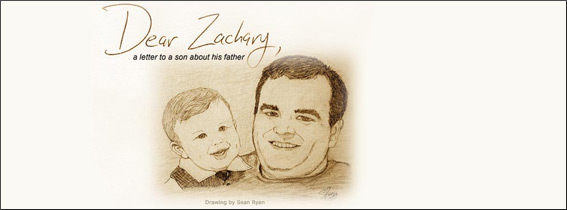 dear zachary a letter to a son about his father available on dvd dear zachary a letter to a son about his father