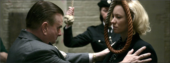 Pierrepoint Available On Dvd Blu Ray Reviews Trailers