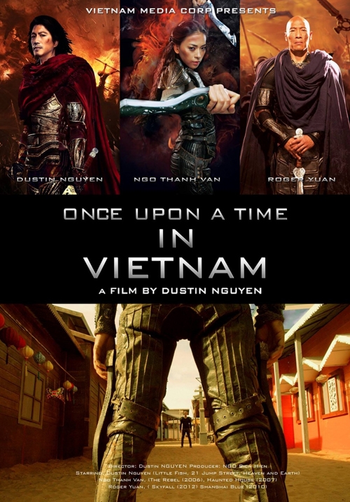 the rebel vietnamese movie the rebel vietnamese movie