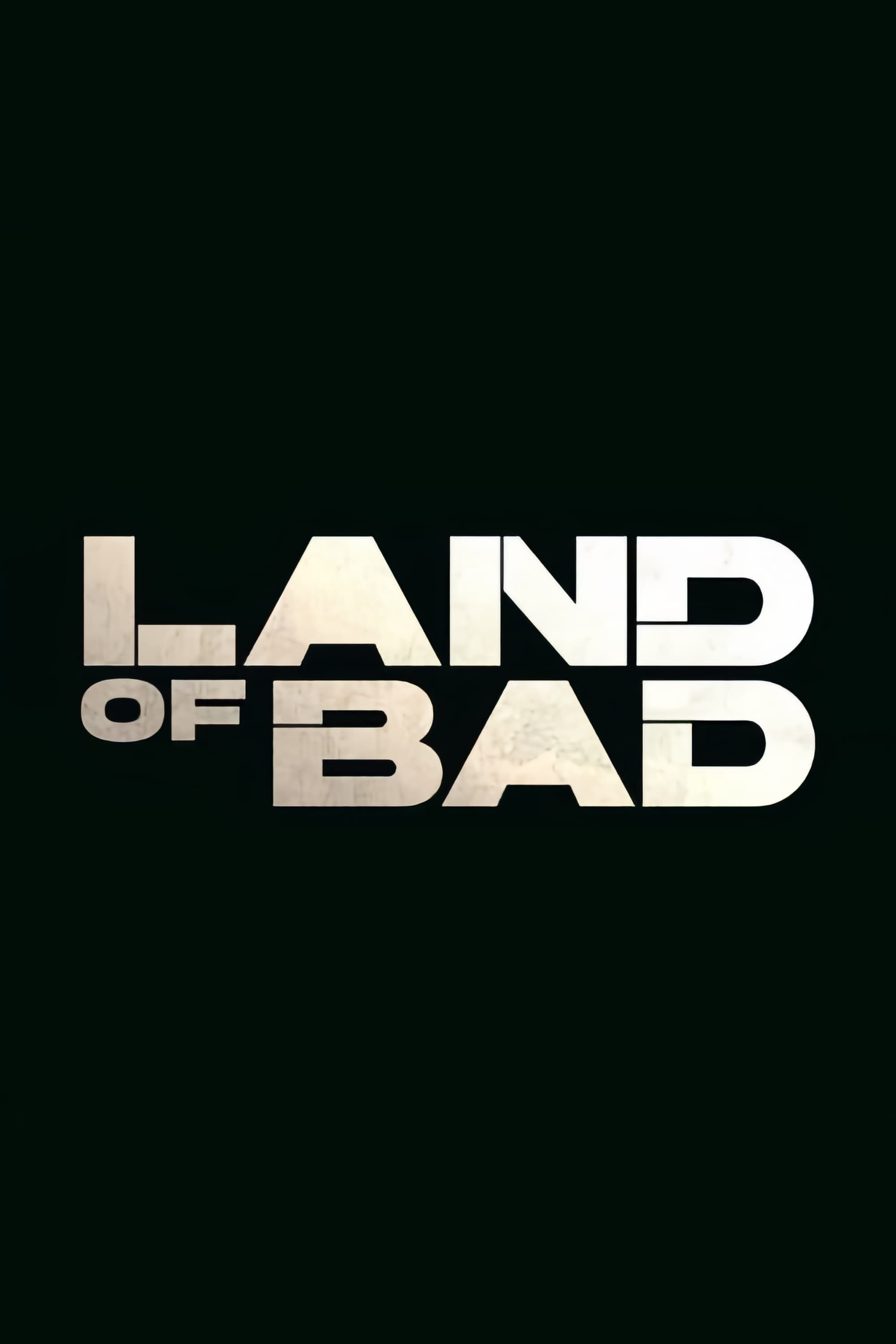 land-of-bad-where-to-watch-streaming-and-online-in-new-zealand-flicks