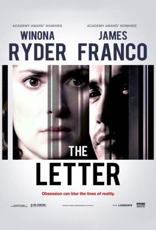 The Letter Where to watch streaming and online Flicks.co.nz