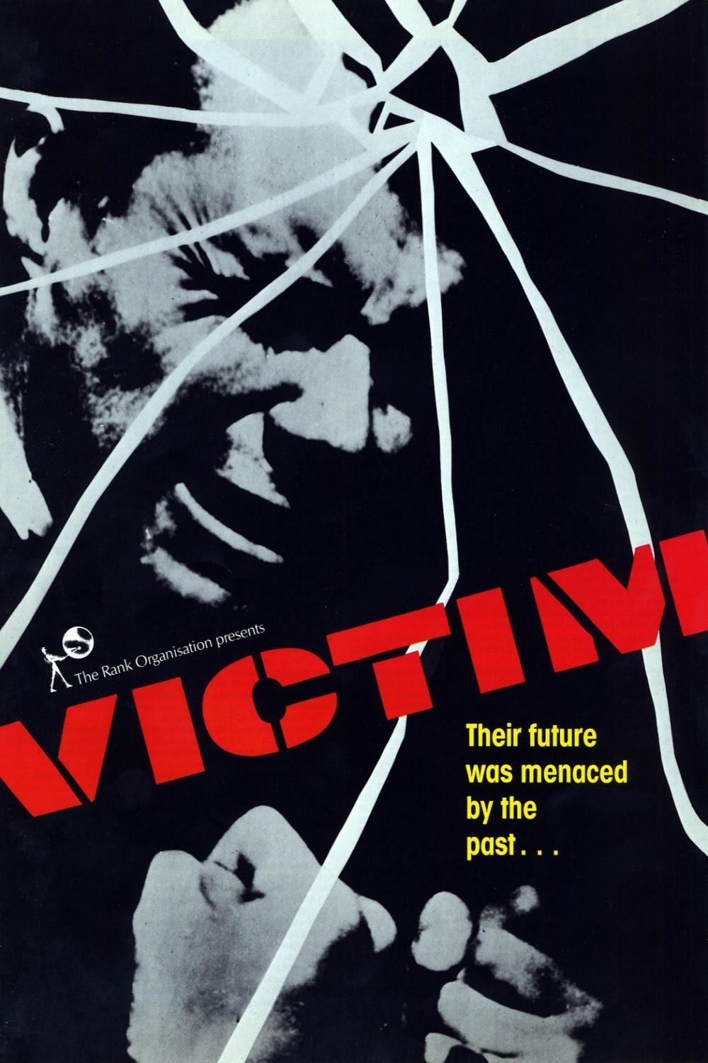 victim-1961-where-to-watch-streaming-and-online-in-new-zealand-flicks