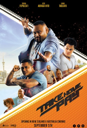 Take Home Pay Where To Watch Streaming And Online Flicks Co Nz Take Home Pay Where To Watch Streaming And Online Flicks Co Nz