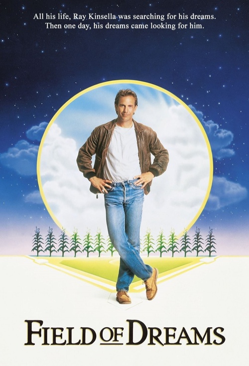 Field of Dreams