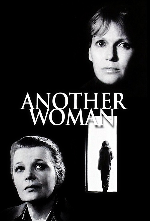 Another Woman