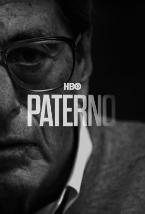 Don't Worry, He Won't Get Far on Foot Film Poster