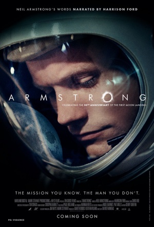 Armstrong
