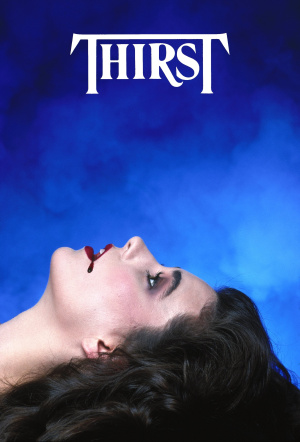 Poster for Thirst (1979)