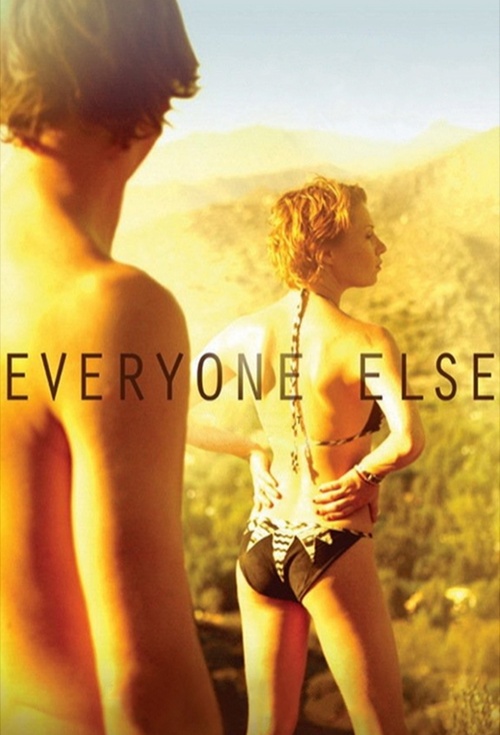 Everyone Else