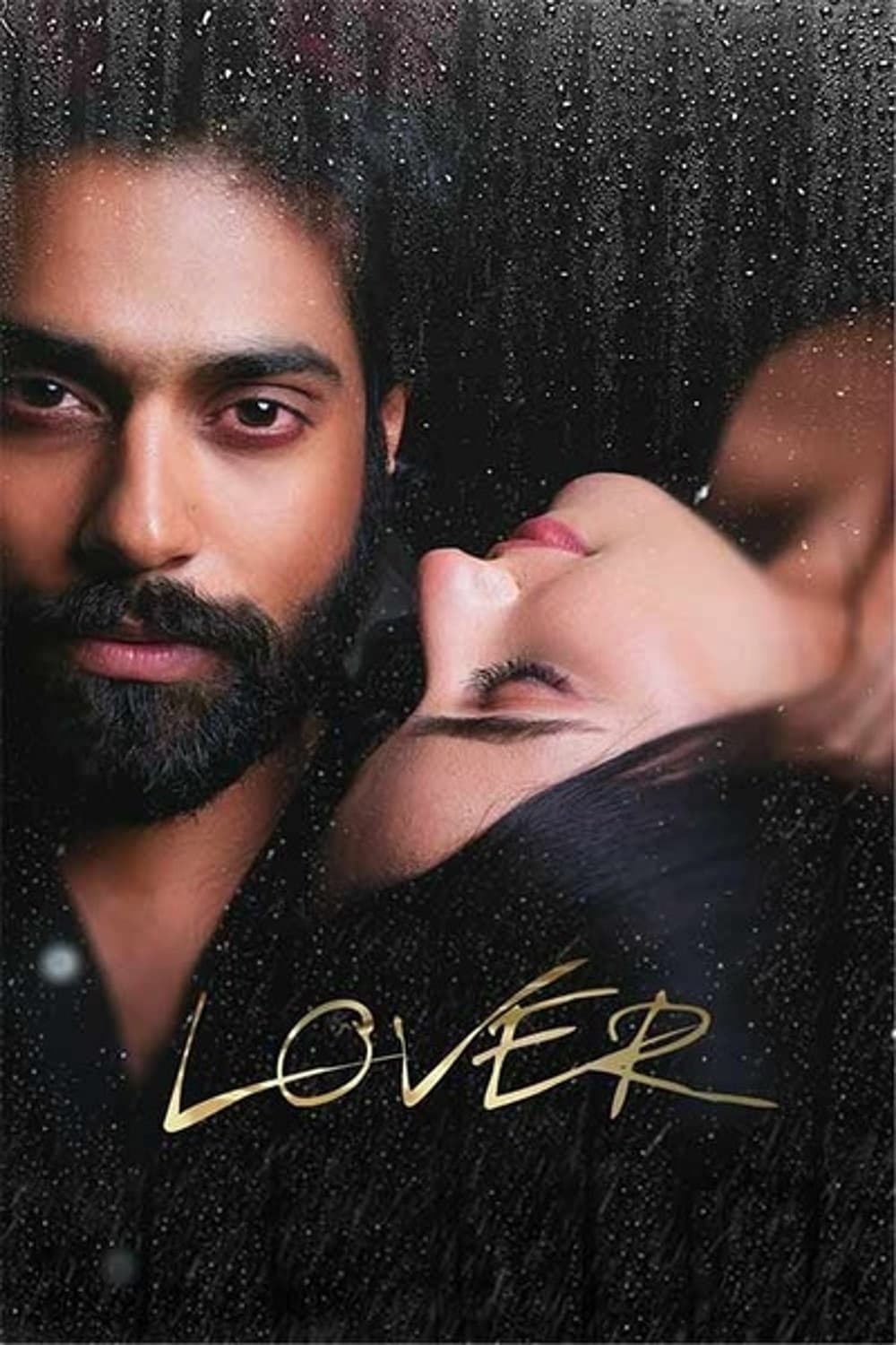 Lover 2022 Where To Watch Streaming And Online In New Zealand Flicks